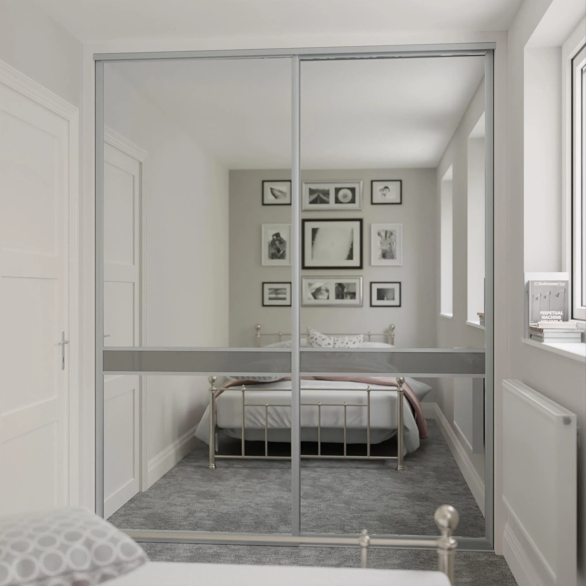 OrderlyEmails - Recommended Products